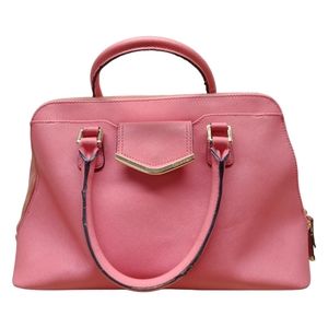 Calvin Klein Handbag